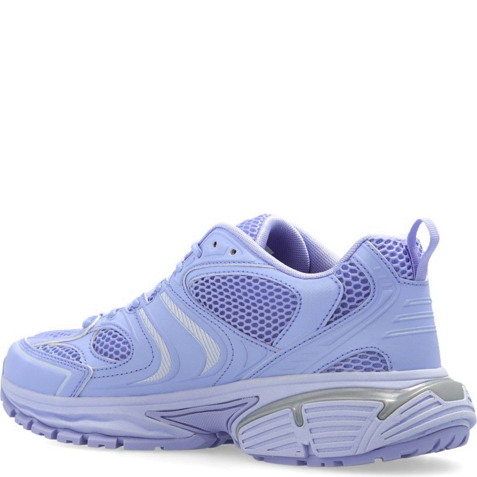 DIESEL Bateliai - moterims, Serendipit Shoes, DIESEL 3