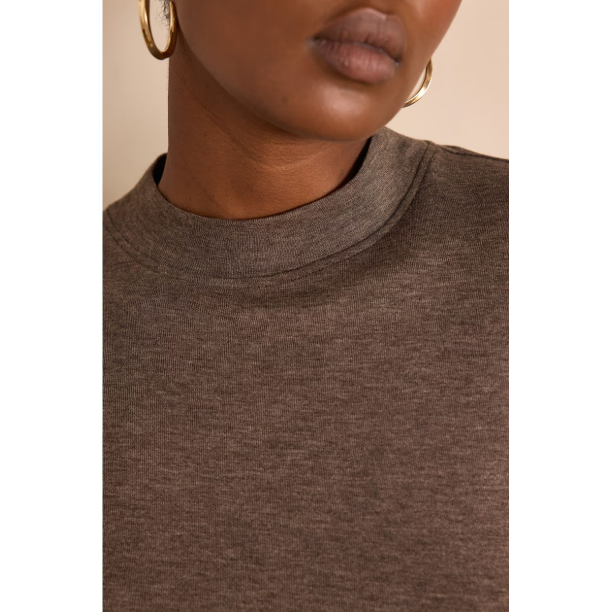 MAISON123 Megztinis moterims, Kūno, Sweater, ms6555225-92 3