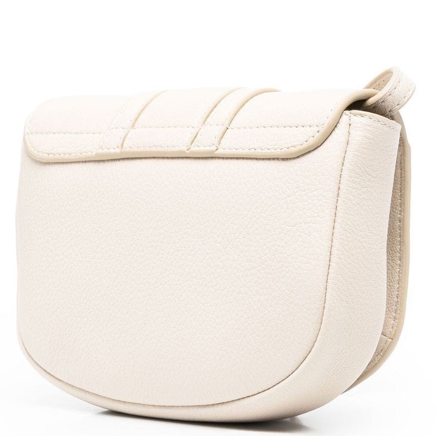 SEE BY CHLOE Rankinė per petį moterims, Kūno, Hana mini crossbody 2