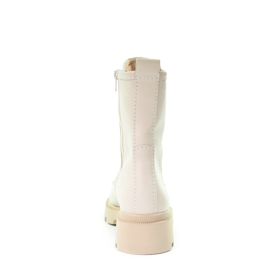 GABOR Aulinukai moterims, Smėlio, Booties 5
