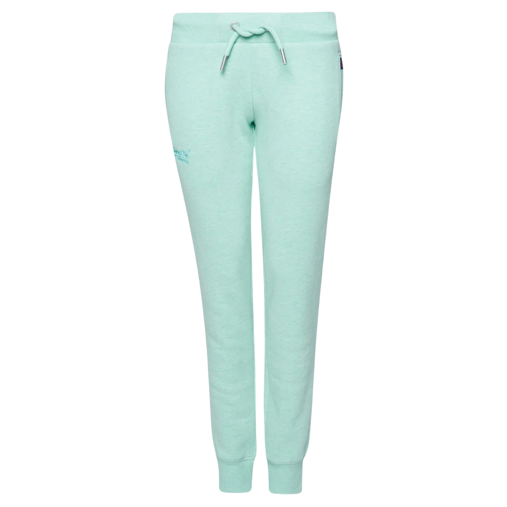 SUPERDRY Kelnės moterims