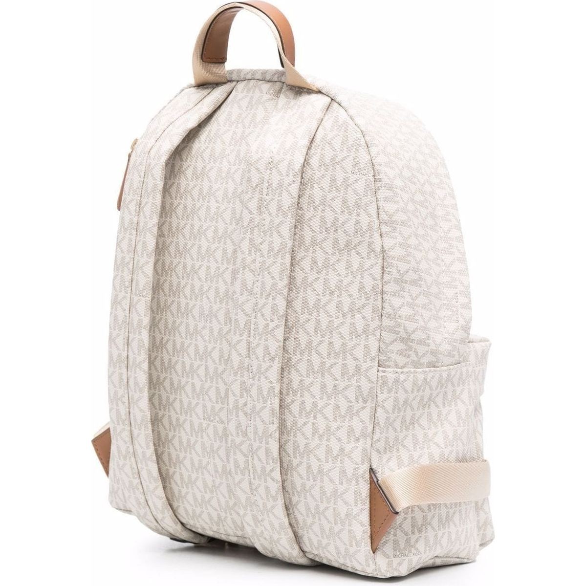 MICHAEL KORS Kuprinė moterims, Kūno, Slater backpack 2