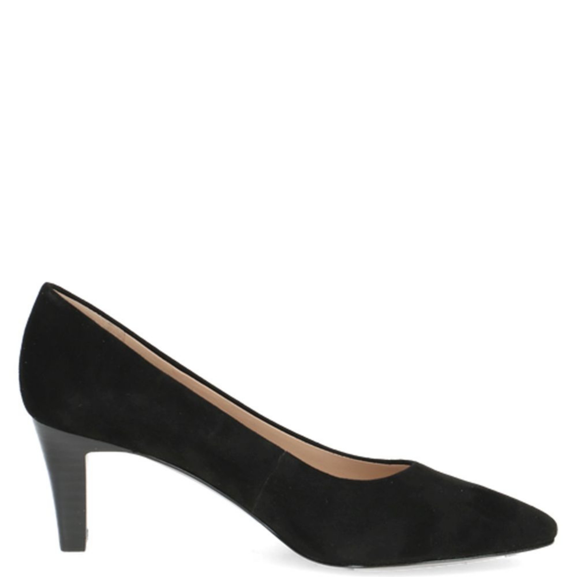 PETER KAISER Aukštakulniai moterims, Juoda, Pumps 3