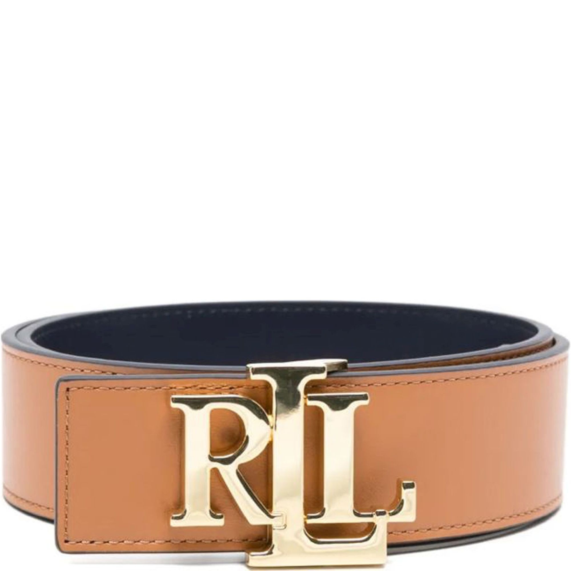 LAUREN RALPH LAUREN Diržas moterims, Marga, Rev lrl 40-belt-wide 1