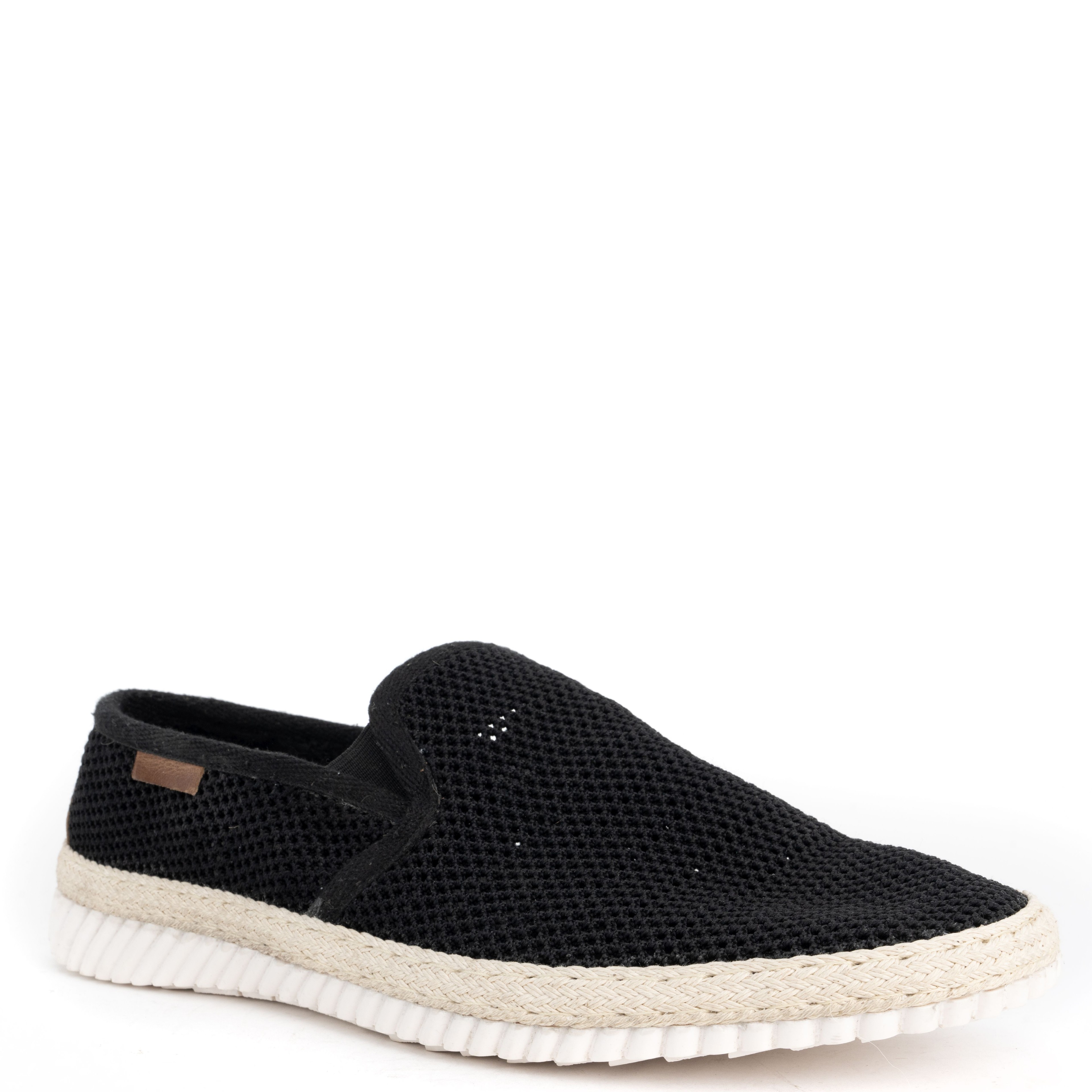 GRUNER SCHUHE Mokasinai vyrams, Juoda, Mocasins 1