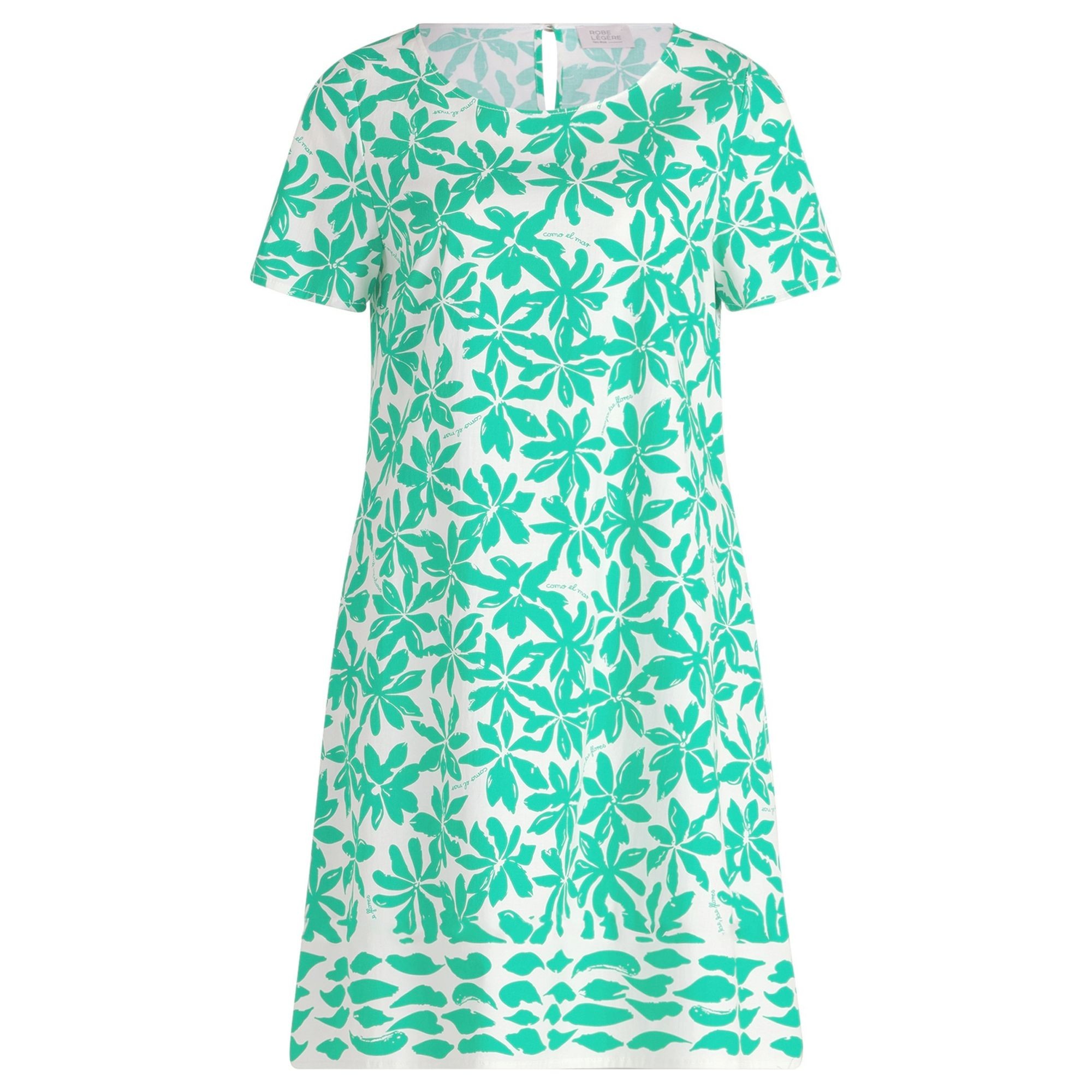 VERA MONT Midi suknelė moterims, Marga, Midi dress 6812/4285 1