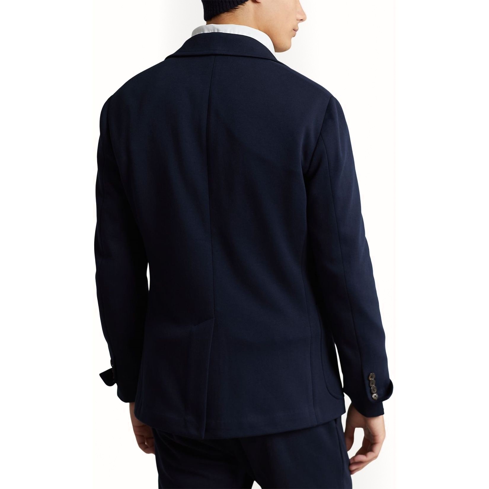 POLO RALPH LAUREN Švarkas vyrams, Single breasted sportcoat 3