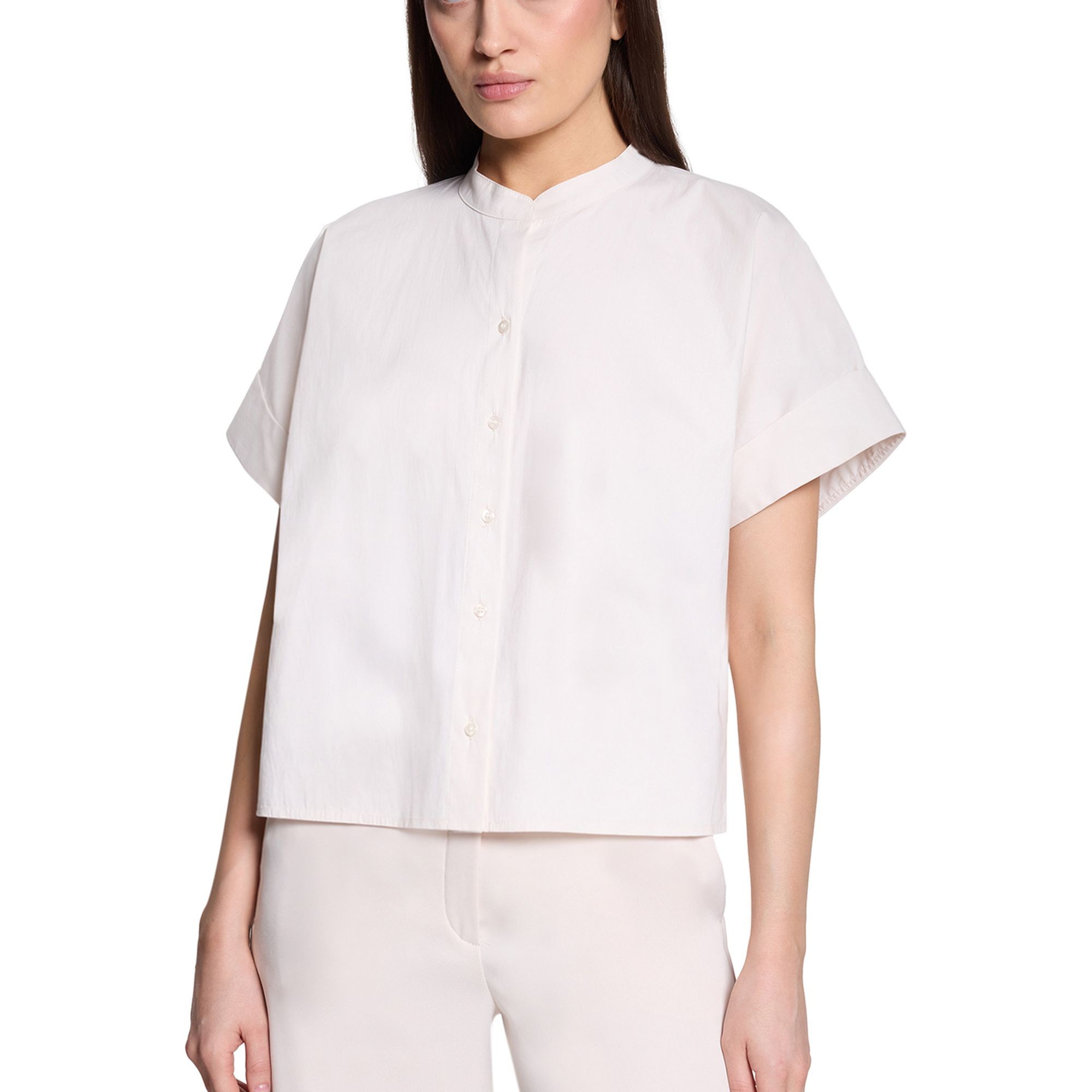 VERA MONT Palaidinės moterims, Rožinė, Tops 6821/4283 3