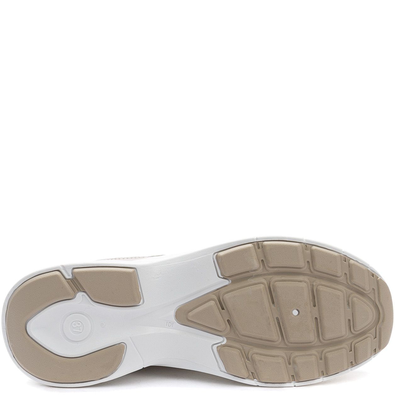 NEOMOOD Sportbačiai moterims, Kūno, Sneakers 3