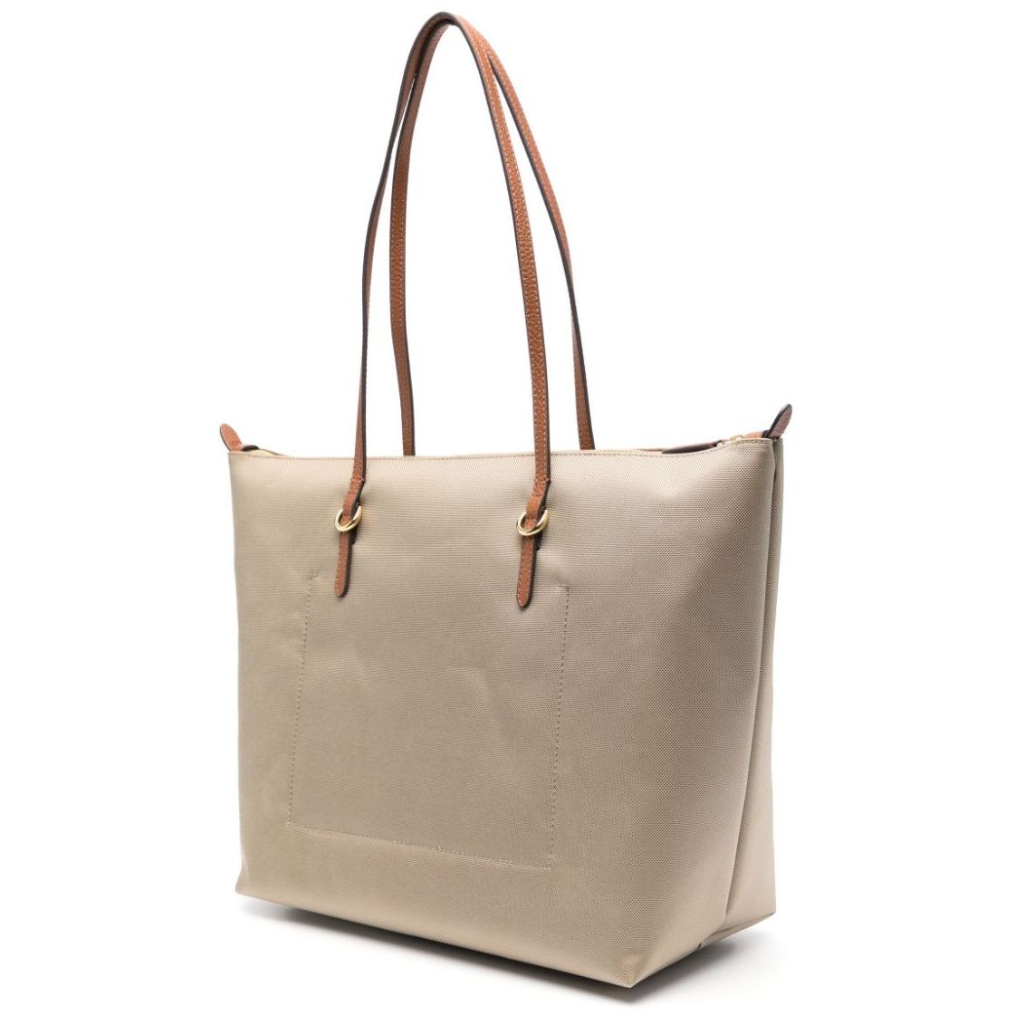 LAUREN RALPH LAUREN Pirkinių krepšys moterims, Kūno, Keaton 31 tote bag 2