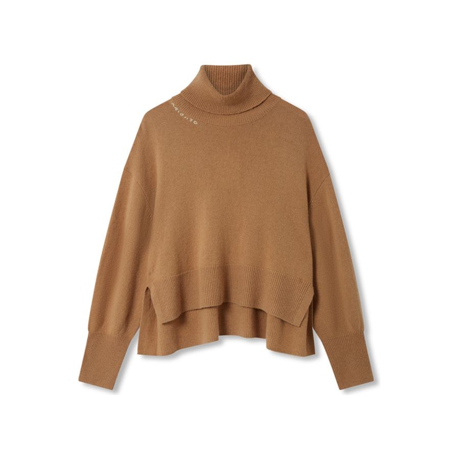 AXEL ARIGATO Sportinis nertinis moterims, Ruda, Maeve sweater