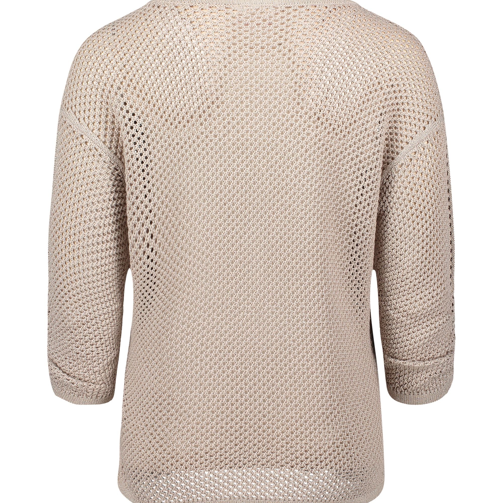 SO COSY Megztinis moterims, Gray, Mot.megztinis 2