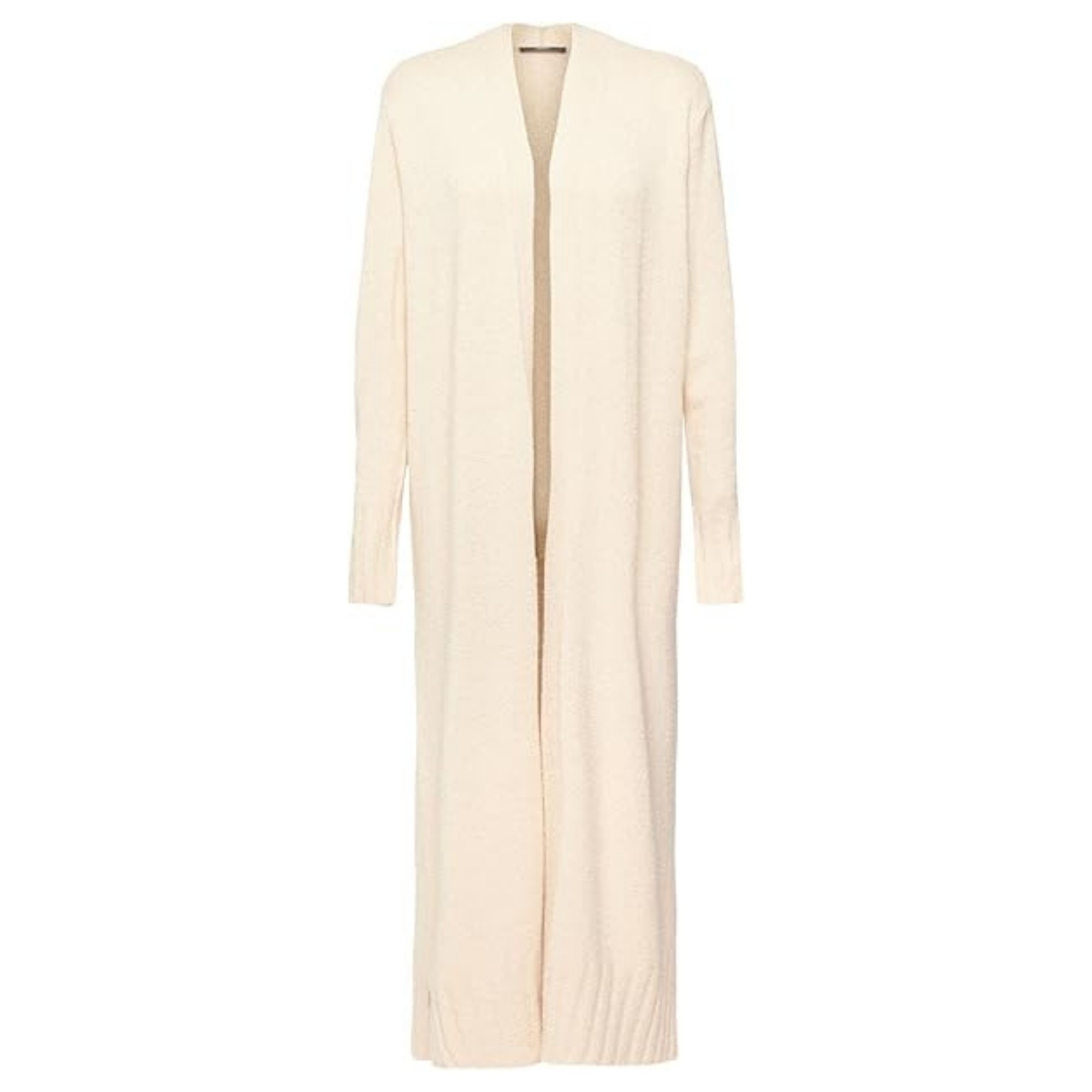 ESPRIT Kardiganas moterims, WoCollection 1