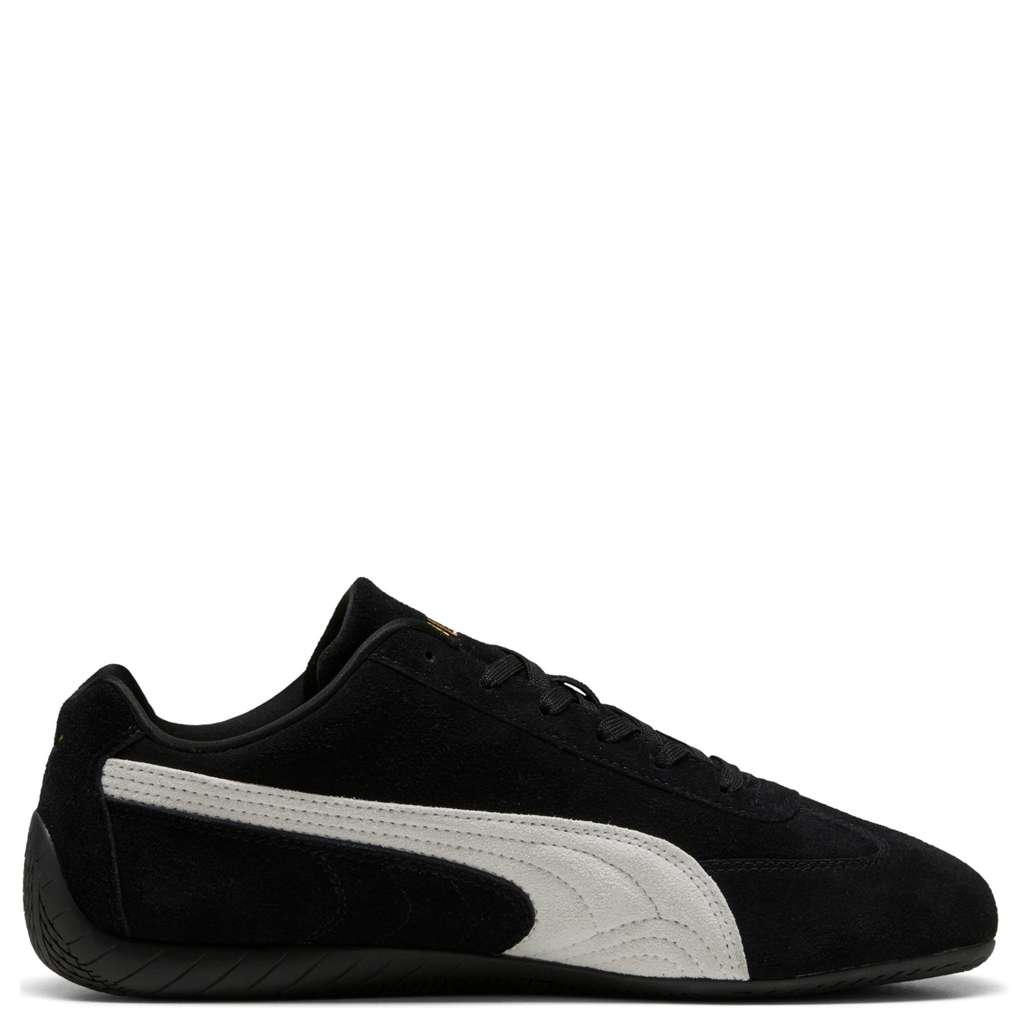 PUMA Laisvalaikio bateliai, Juoda, Speedcat OG sneaker, UNISEX 2