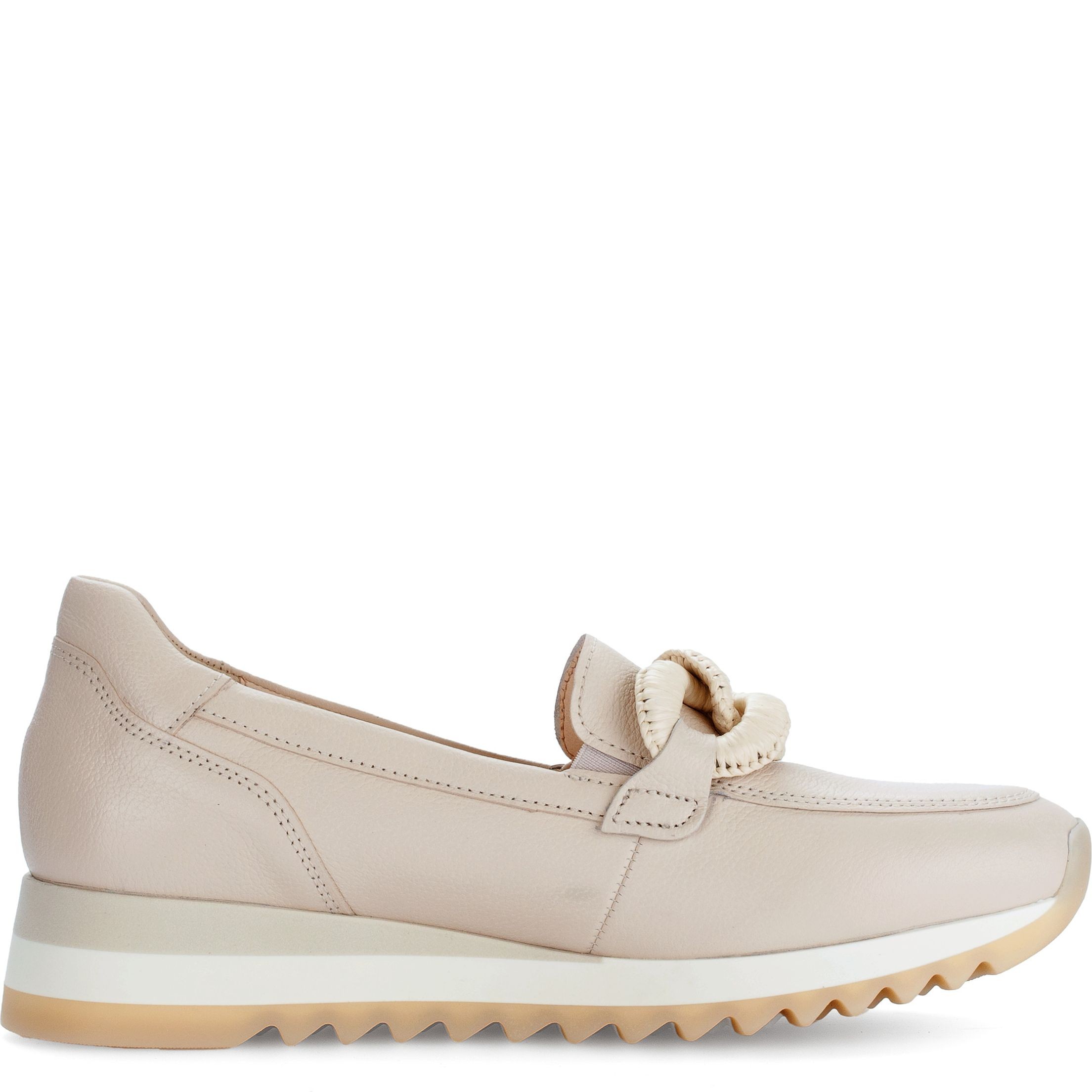 GABOR Loaferiai moterims, Kūno, Loafers 2