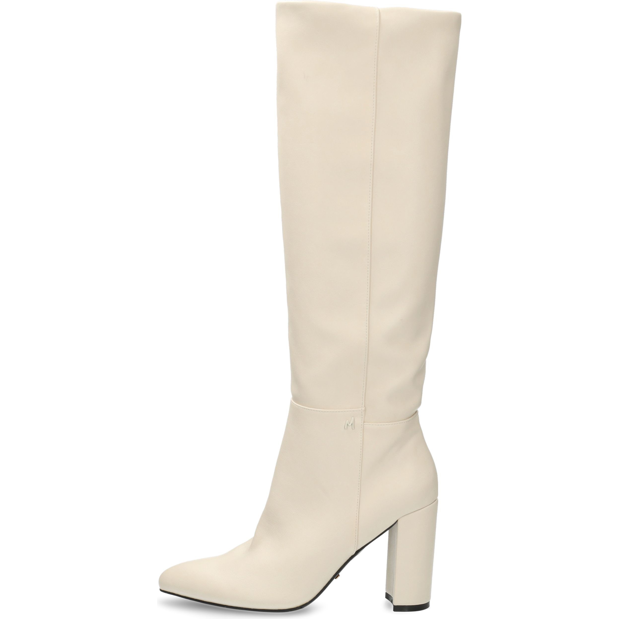 MEXX Auliniai moterims, Kūno, Krystal boots 2