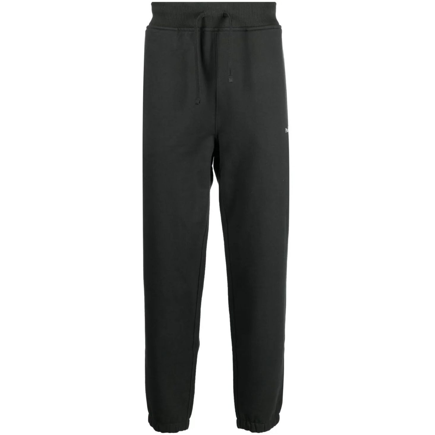 POLO RALPH LAUREN Sportinės kelnės vyrams, Juoda, Athletic pants 1