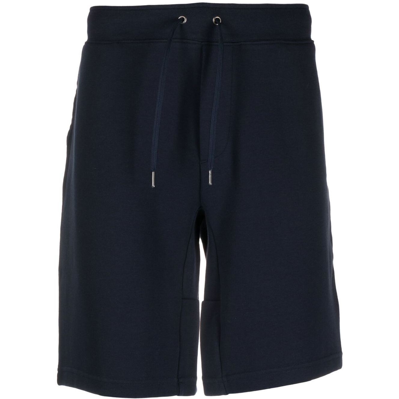 POLO RALPH LAUREN Šortai vyrams, Mėlyna, Athletic shorts