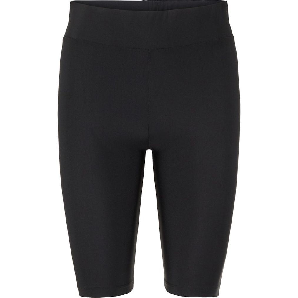NOISY MAY Kardiganas moterims, Juoda, NMPARLA CARDIGANS 1