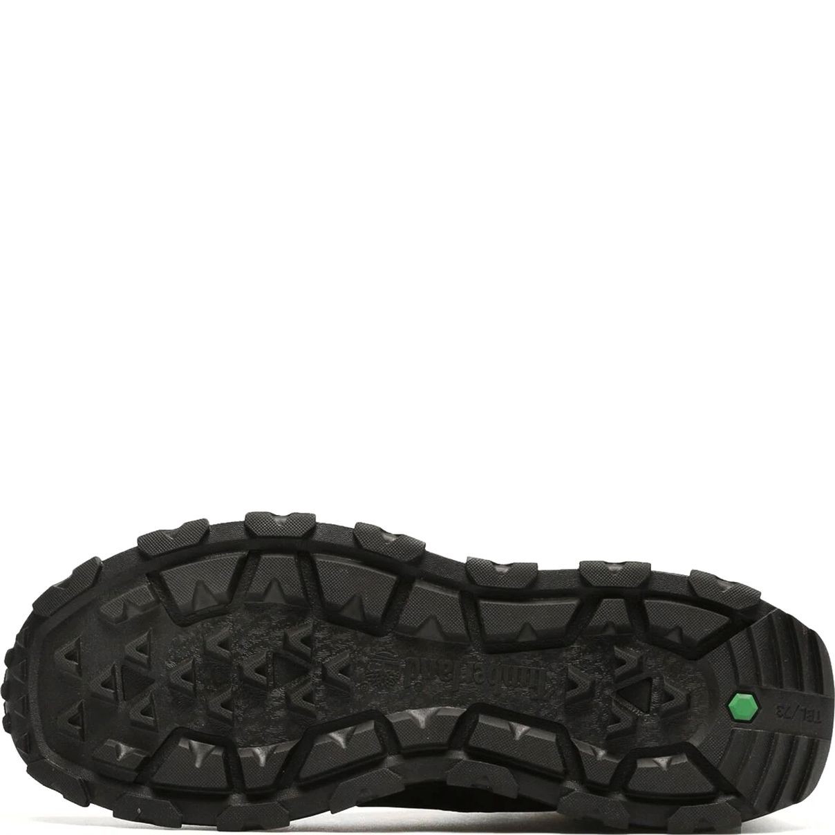 TIMBERLAND Aulinukai vyrams, Juoda, Winsor park booties 4