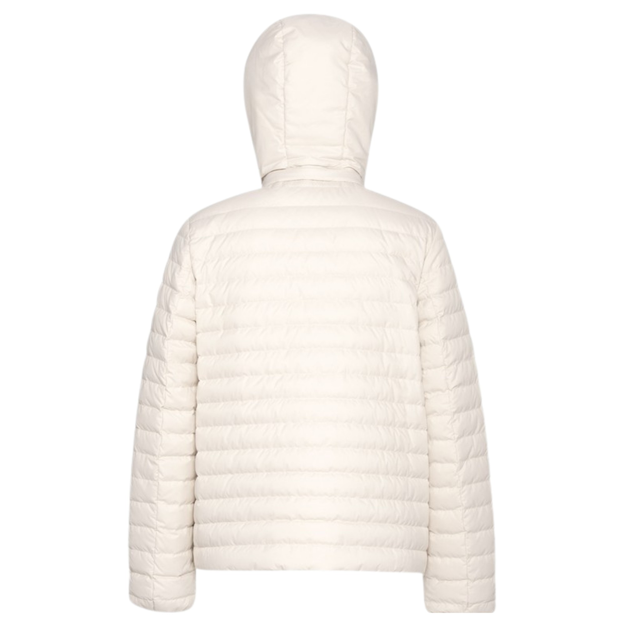 GEOX Striukė moterims, Pilka, Myluse jackets 3