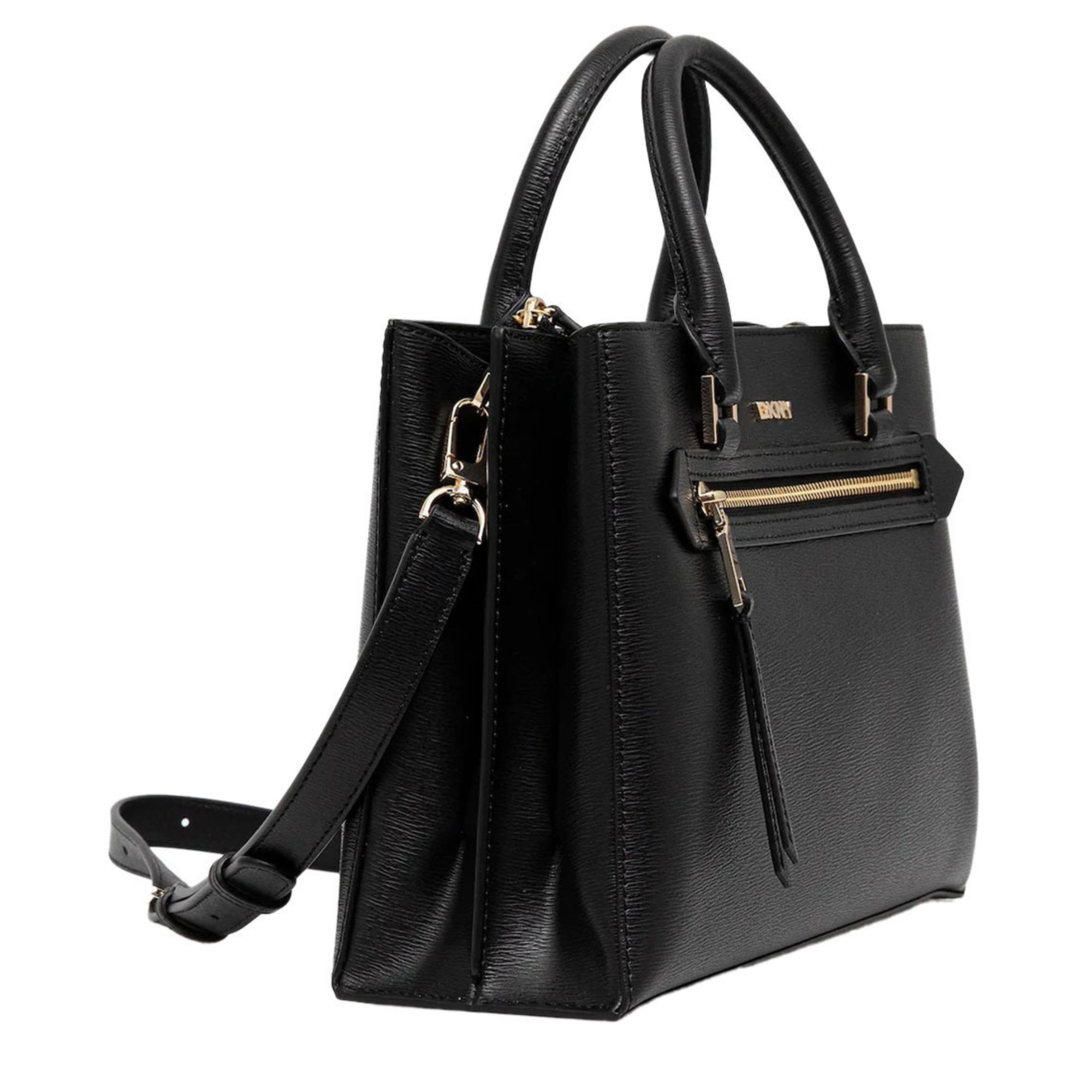 DKNY Pirkinių krepšys moterims, Marga, Bryant ave sm satche 2
