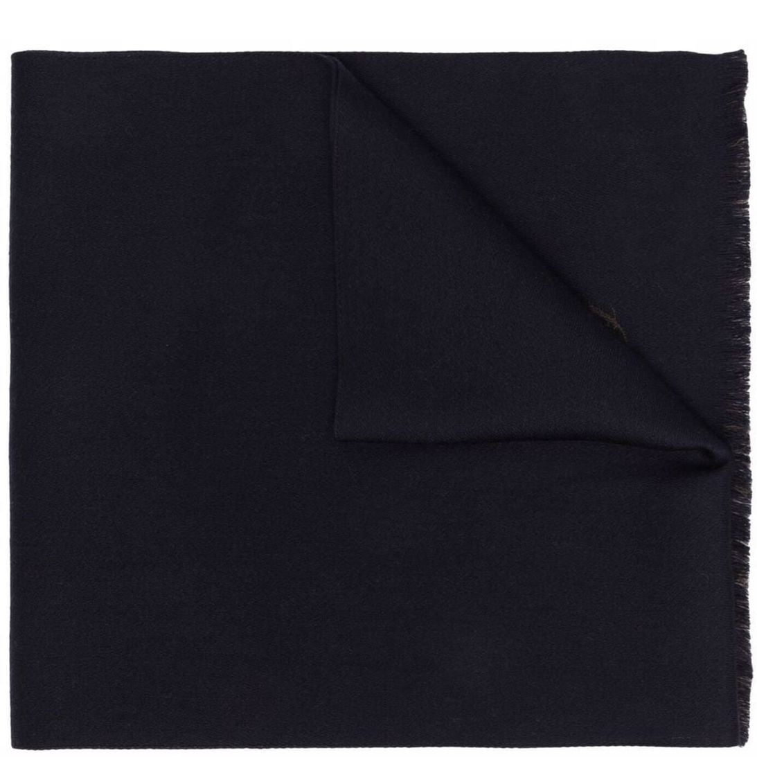 PAULNSHARK Šalikas vyrams, Mėlyna, Scarf 1