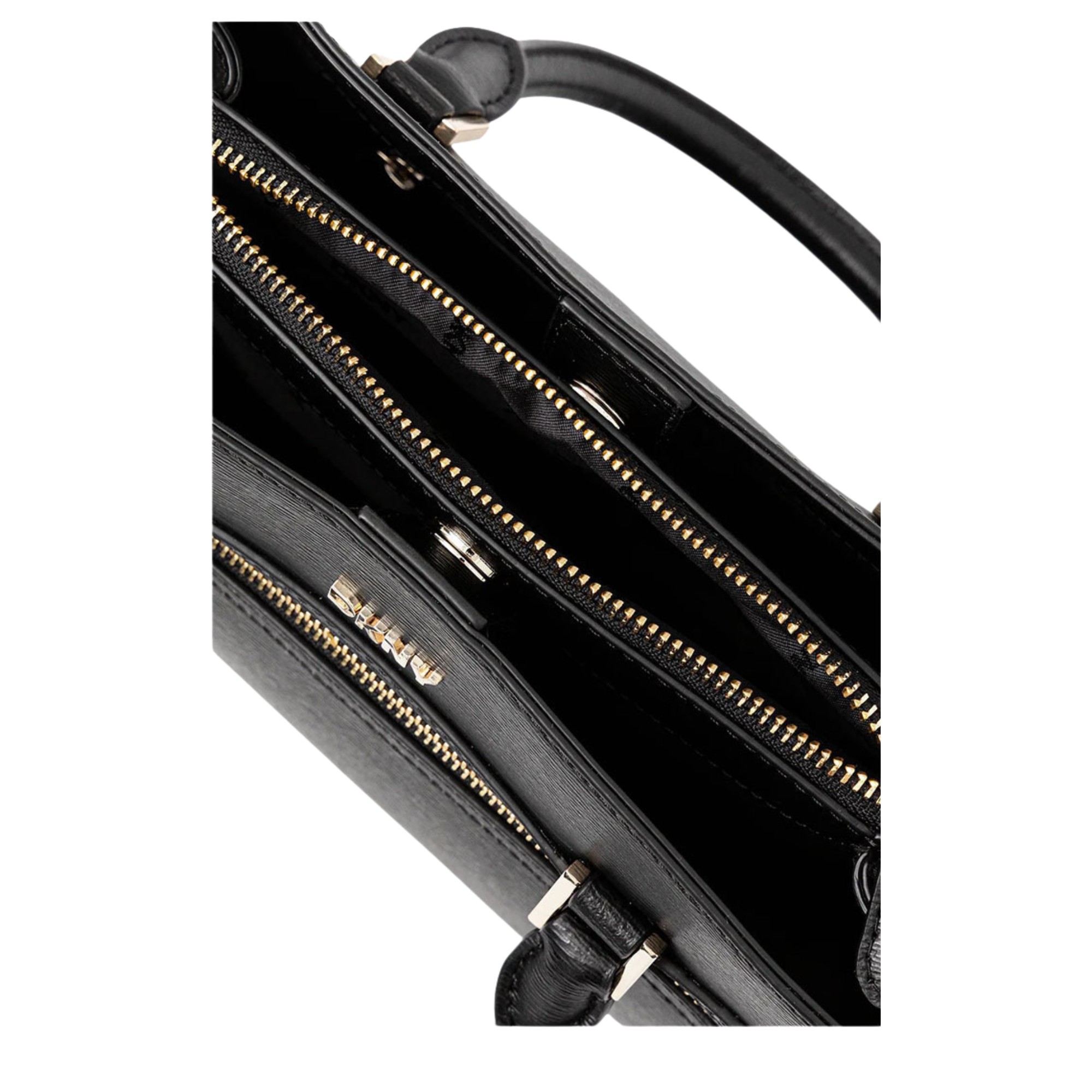DKNY Pirkinių krepšys moterims, Marga, Bryant ave sm satche 3