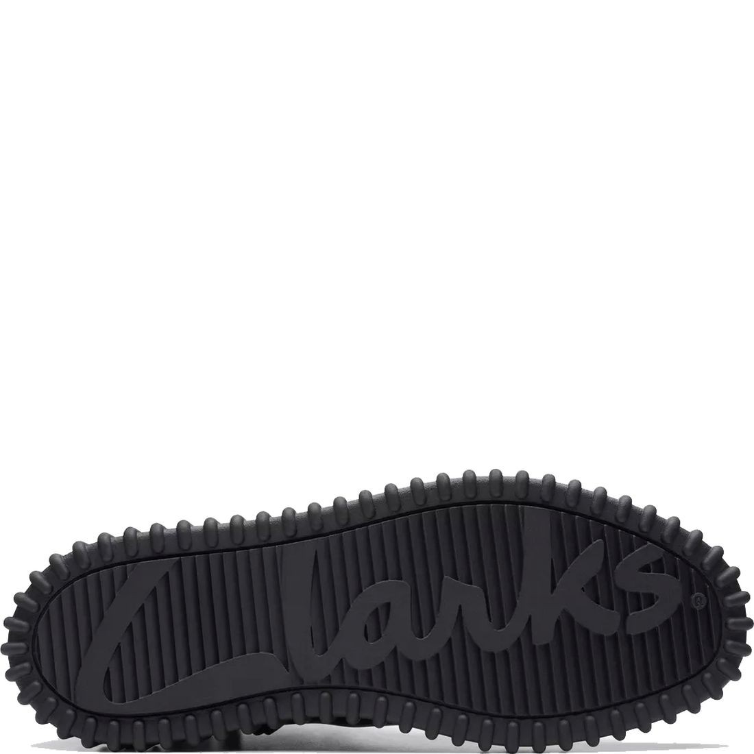 CLARKS Aulinukai moterims, Juoda, Torhill Rise booties 6