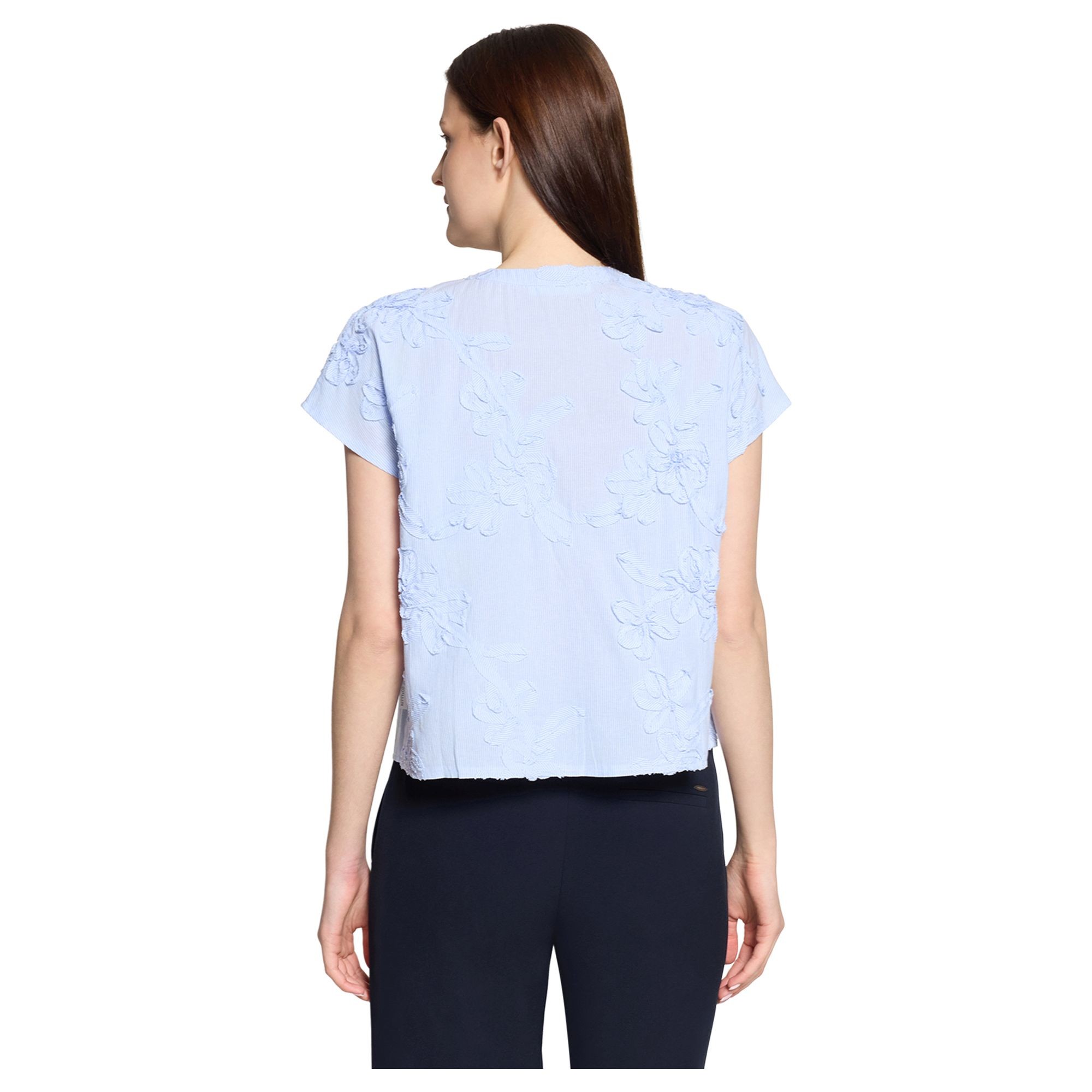 BETTY & CO Palaidinės moterims, Marga, Tops 8004/3367 4