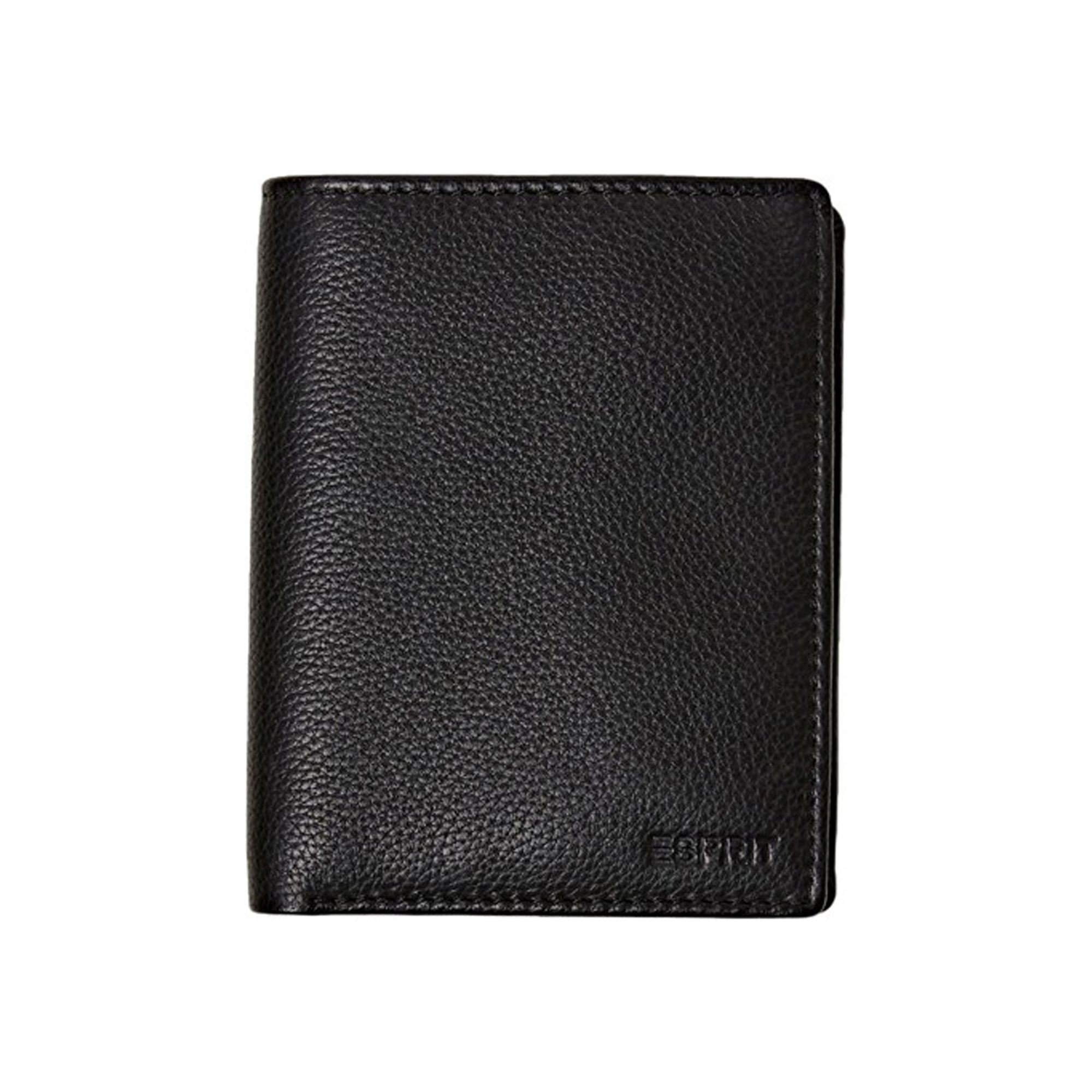 ESPRIT Rankinė, krepšys vyrams, juoda, AccessoriesCasual 2