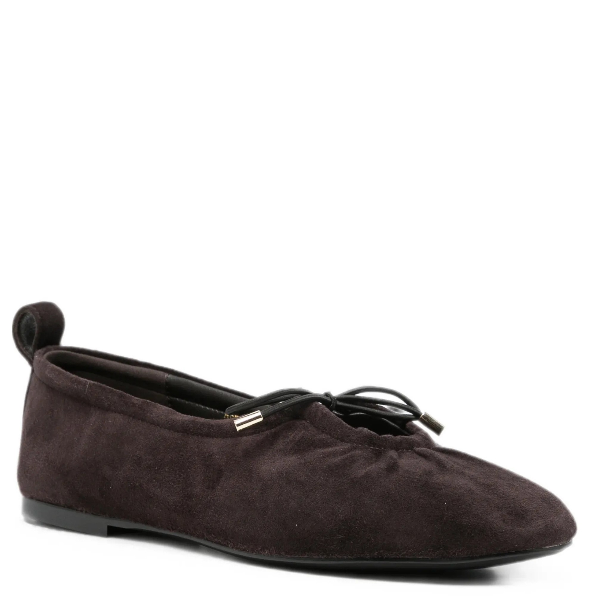 ADRIANNA FERETTI Balerinos moterims, Ruda, Ballerinas 1