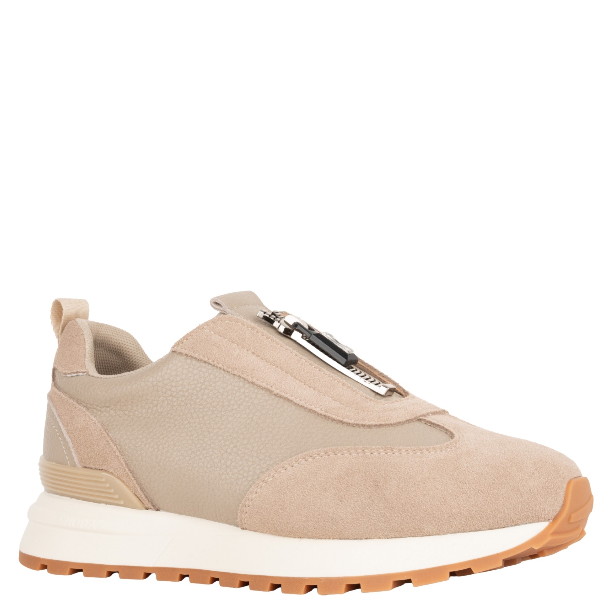 LA CONTE Sportbačiai moterims, Kūno, Sneakers 1