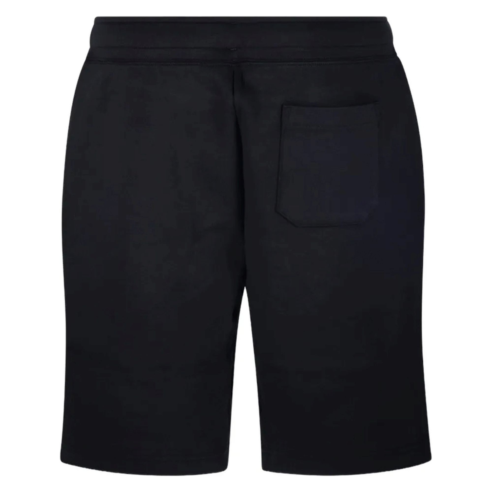 POLO RALPH LAUREN Šortai vyrams, Juoda, Woven-shorts 2