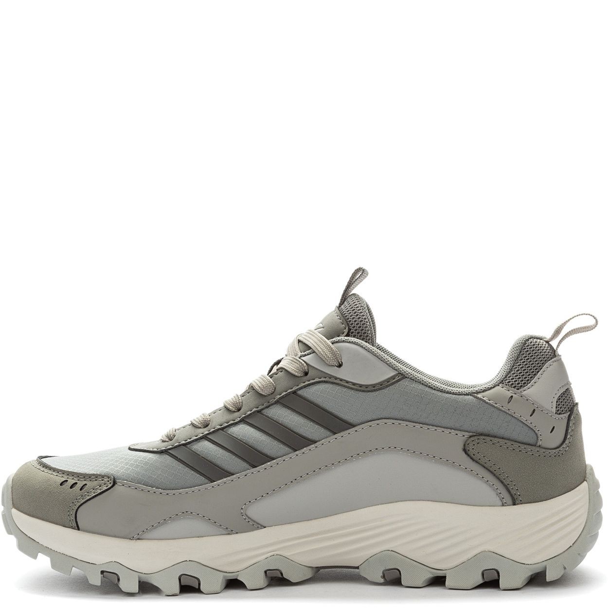 KEDDO Sportbačiai vyrams, Pilka, Sneakers, KEDDO 2