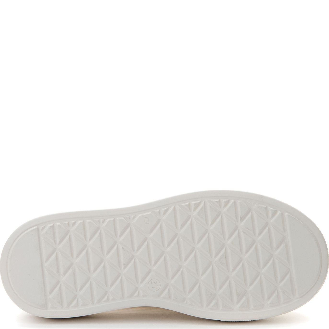 KEDDO Sportbačiai moterims, Smėlio, SNEAKERS, anp847186-08-02 5