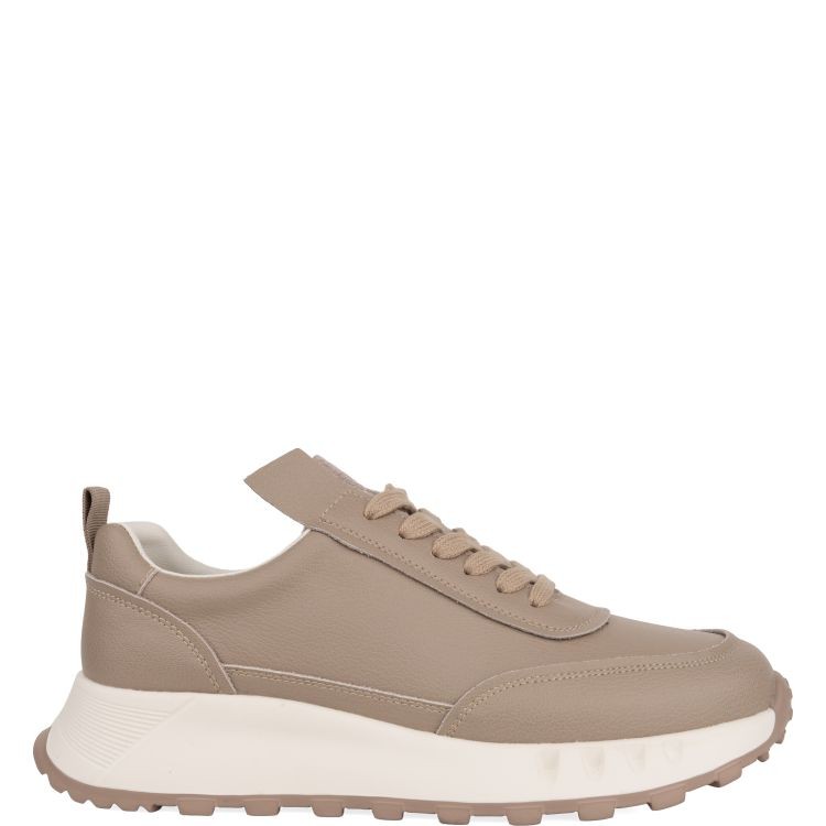 LA CONTE Sportbačiai moterims, Kūno, Sneakers 2