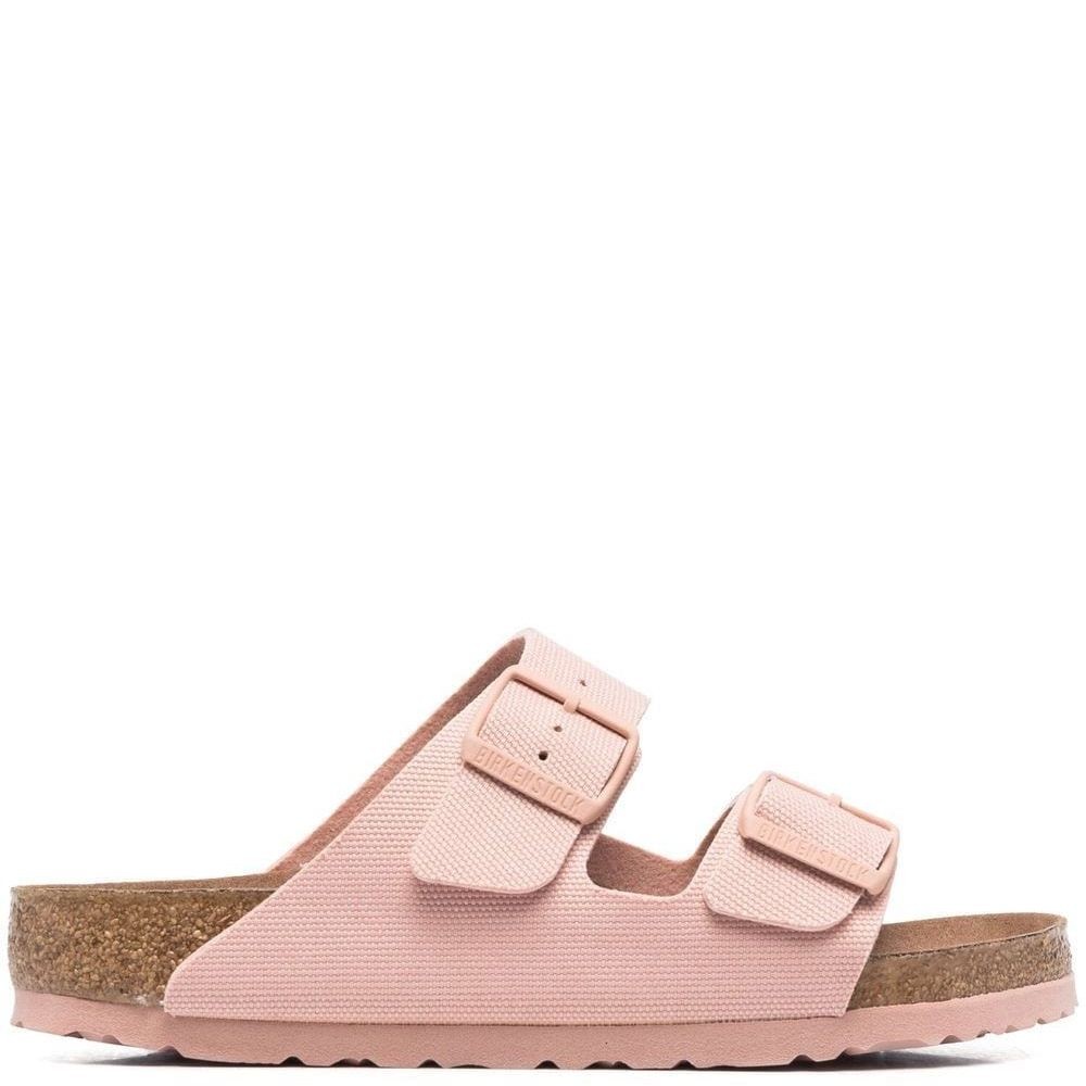 BIRKENSTOCK Šlepetės moterims, Rožinė, ARIZONA BS SLIPPERS 2