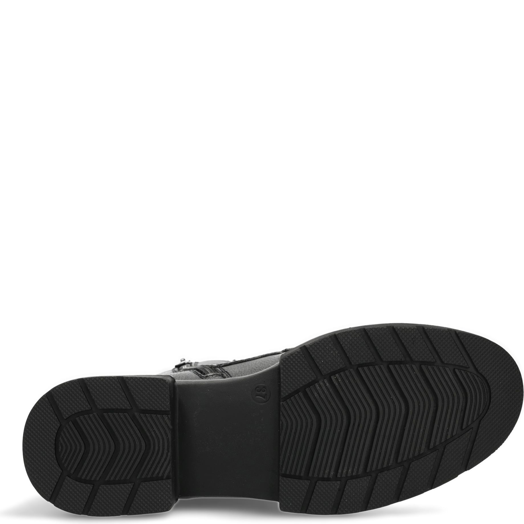 MEXX Aulinukai moterims, Juoda, Holea booties 6