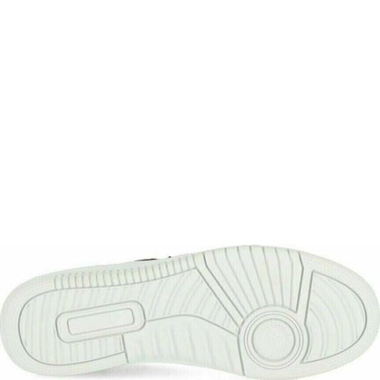 MEXX Bateliai - vyrams, Balta, JOAH SHOES 6