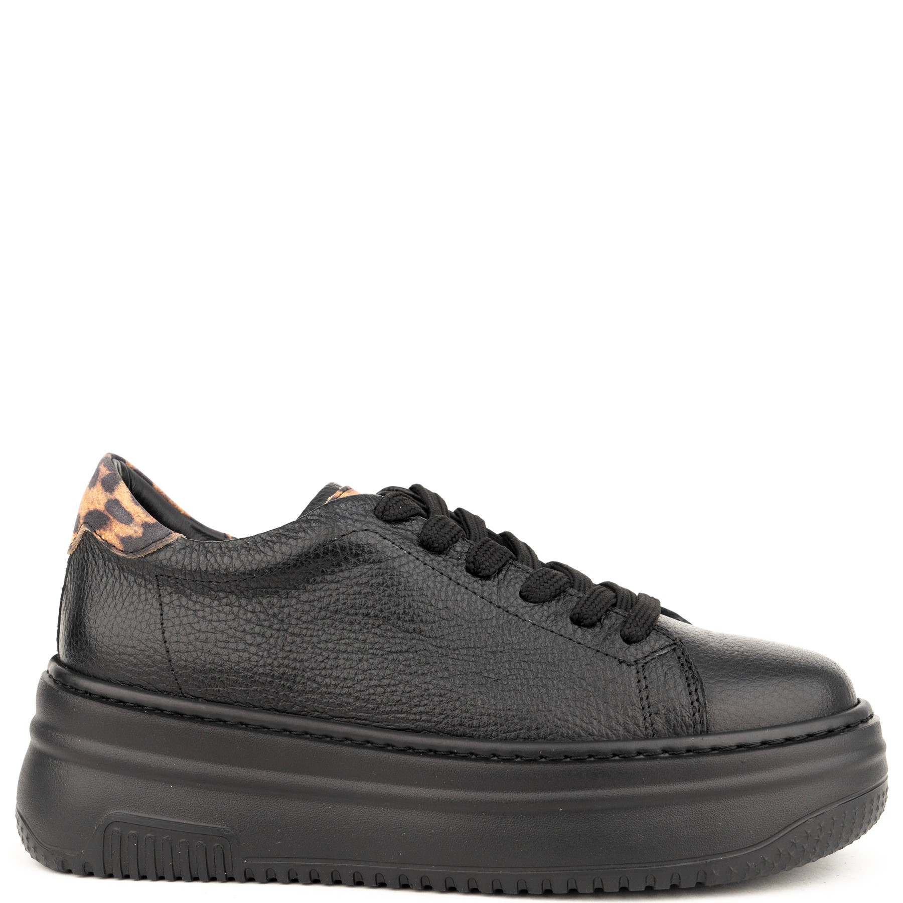 SERGIO MORETTI Bateliai - moterims, Juoda, Shoes 2