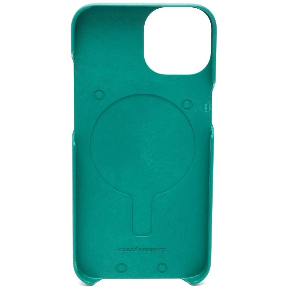 SEE BY CHLOE Telefono, plančetės dėklas moterims, Žalia, See by chloe phone case 2