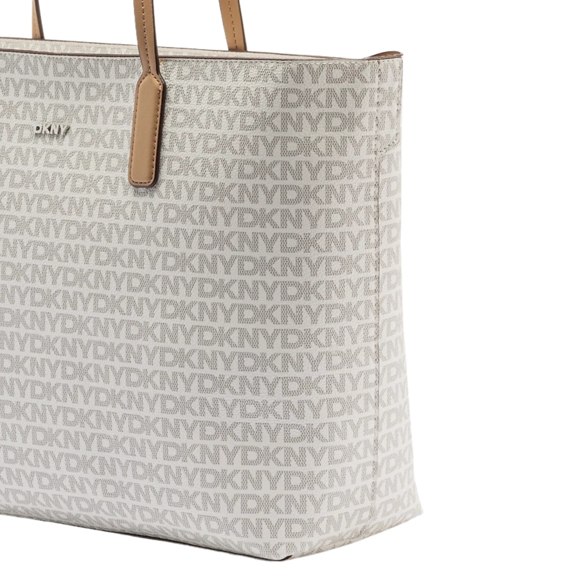 DKNY Pirkinių krepšys moterims, Marga, Saige ew tz tote 3