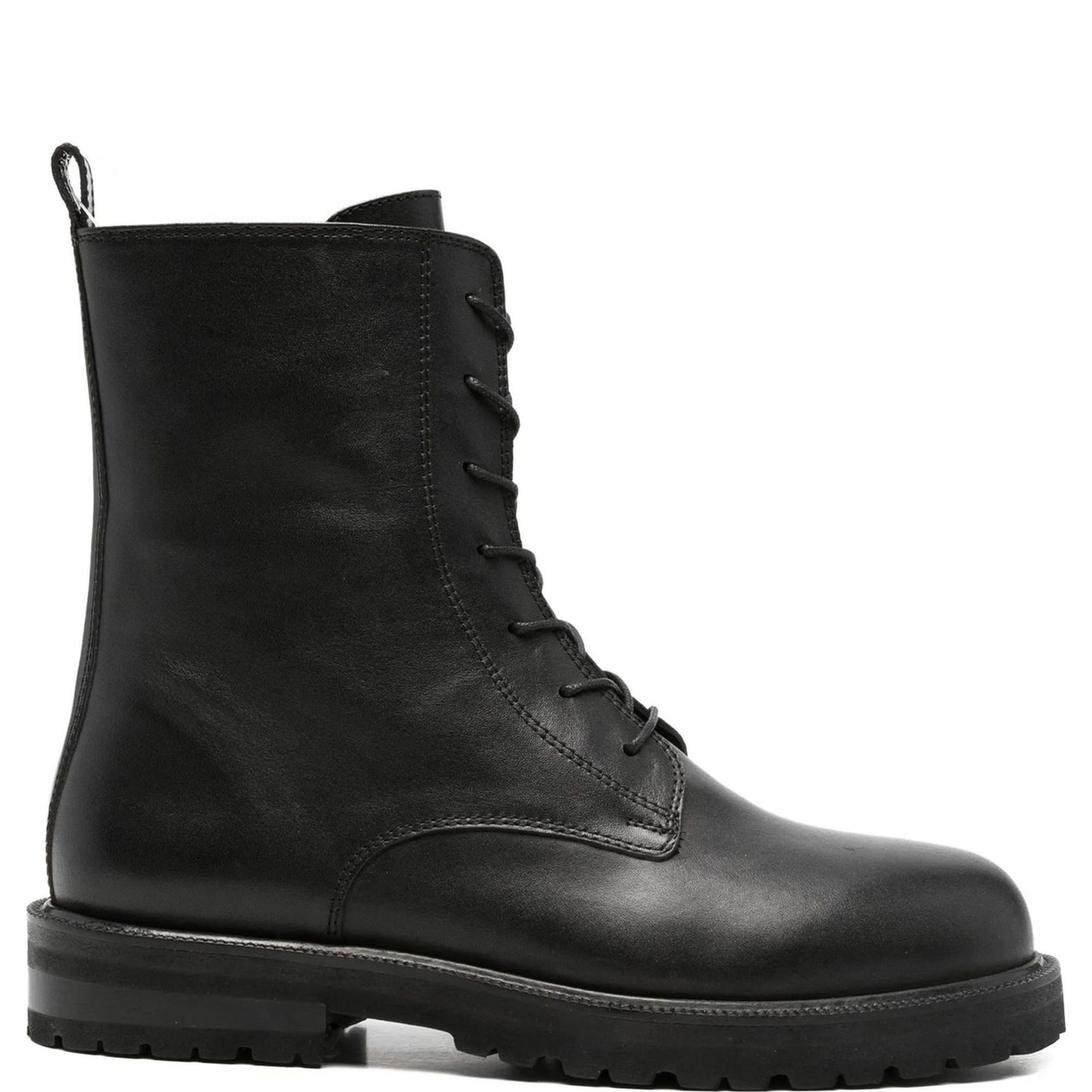 ADRIANNA FERETTI Aulinukai moterims, Juoda, Booties 2