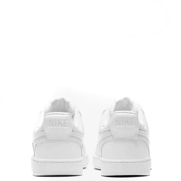 NIKE Sportiniai bateliai vyrams, Balta, COURT VISION SPORT SHOE 5