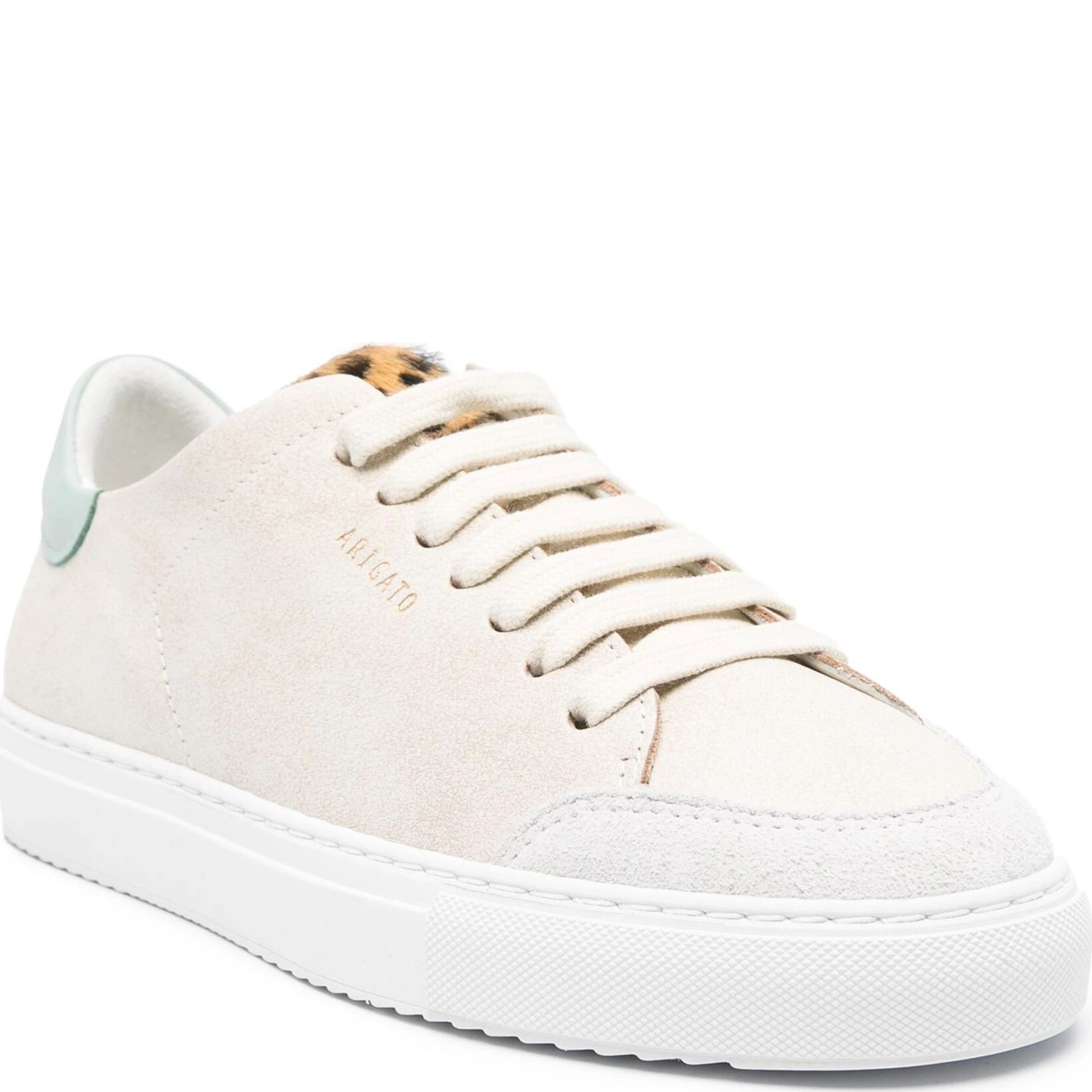 AXEL ARIGATO Laisvalaikio bateliai moterims, Marga, Clean 90 sneaker 1