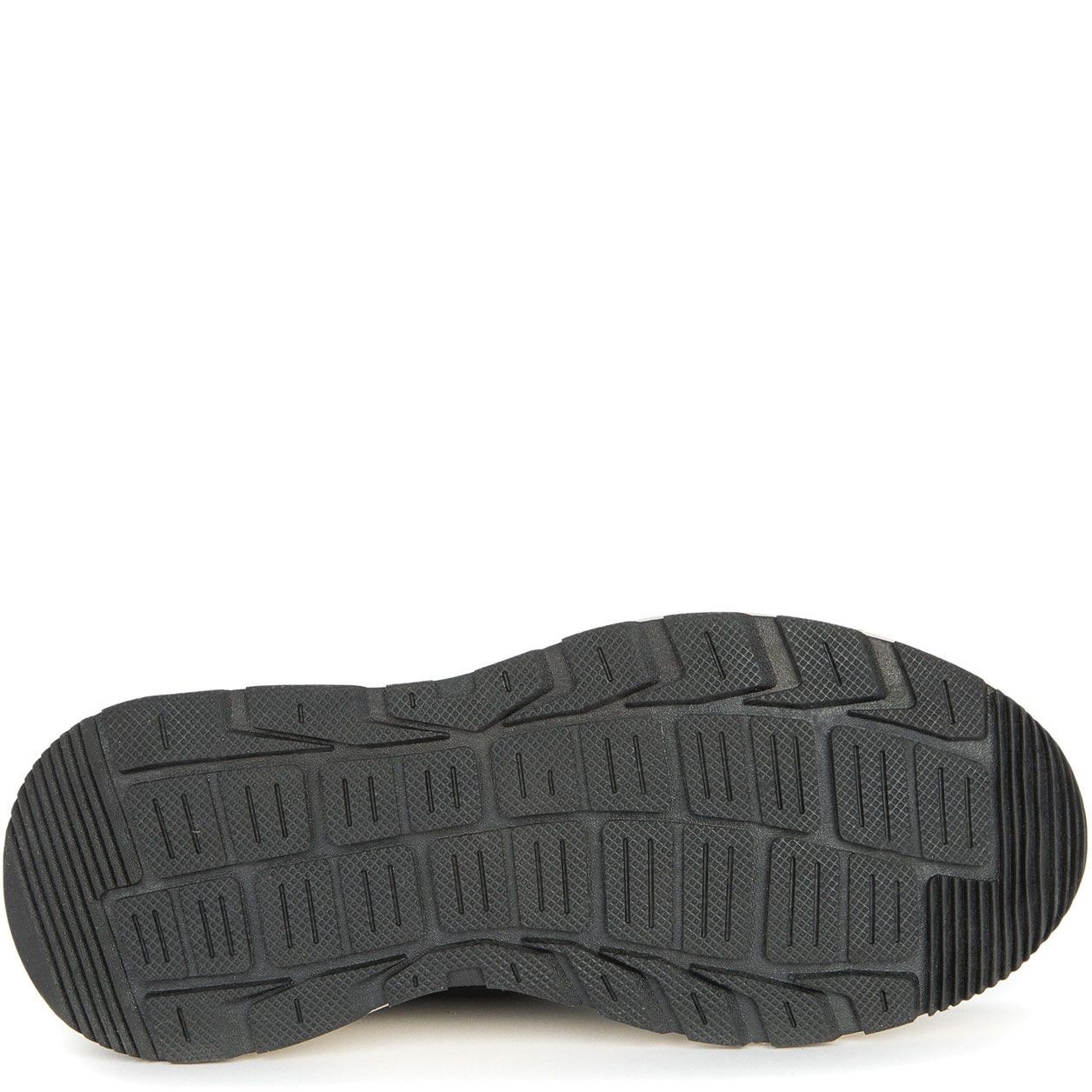 GRUNBERG Bateliai, vyrams, Mėlyna, Sneakers 3