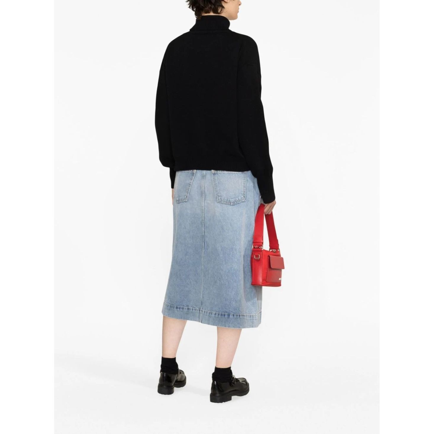 KENZO  3