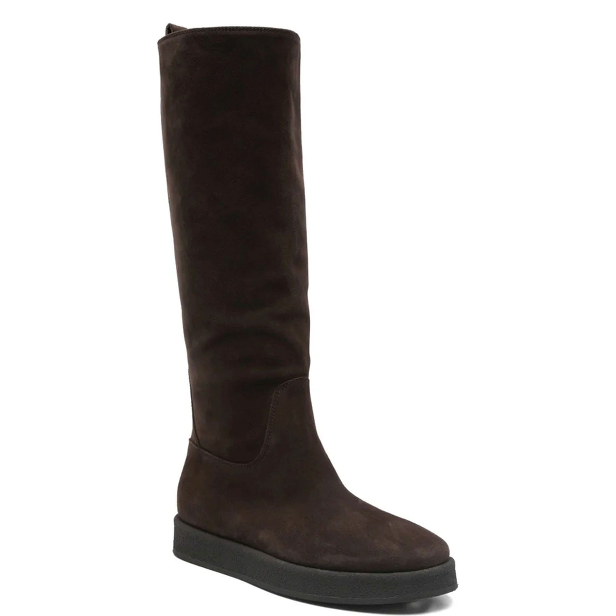 PREMIATA Auliniai moterims, Ruda, Boots 1