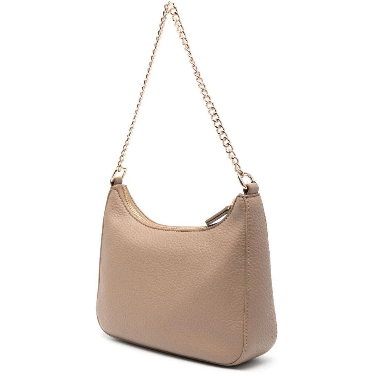 TWINSET Rankinė per petį moterims, Kūno, Mini hobo 2